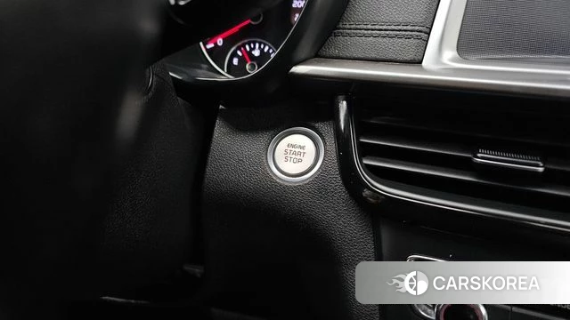 Kia The New K5 2nd generation id 5018488 из Кореи 10