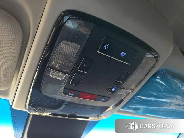 Hyundai ST1 id 5021269 из Кореи 10