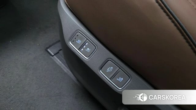 Hyundai Staria id 4749170 из Кореи 10