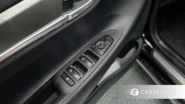 Hyundai The New Grandeur IG id 5013433 из Кореи 10