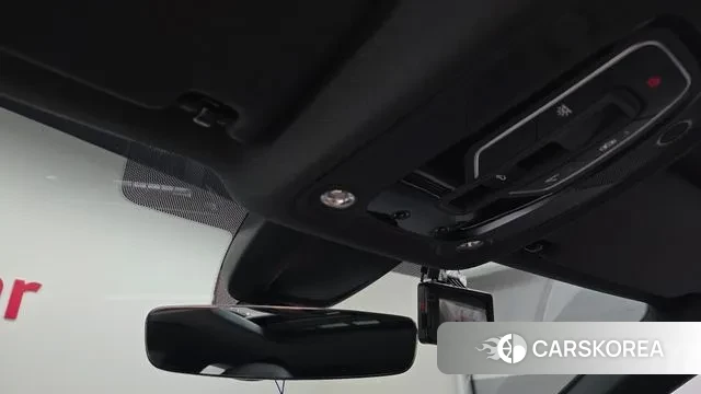 Audi A4 (B9) id 3742137 из Кореи 10
