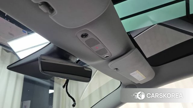 Tesla Model 3 id 4708070 из Кореи 10