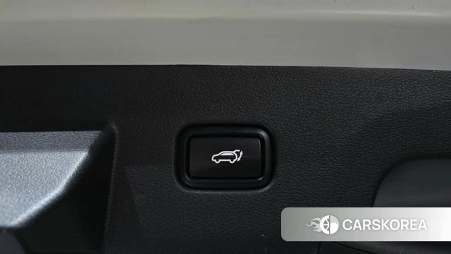 Kia Sportage 5th Generation Hybrid id 4951669 из Кореи 10