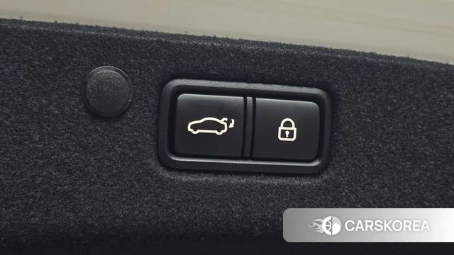 Hyundai The New Grandeur IG id 4764611 из Кореи 10