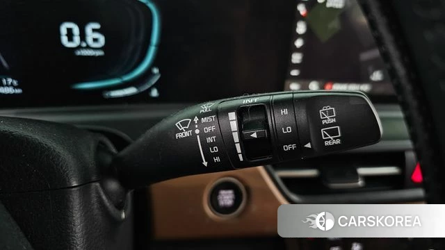 Kia The New Seltos id 5034054 из Кореи 10