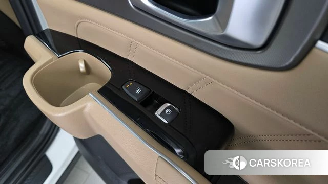Kia The New Sorento 4th Generation id 5032858 из Кореи 10