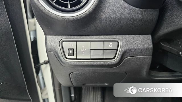 Kia The New K3 2nd generation id 4701826 из Кореи 10