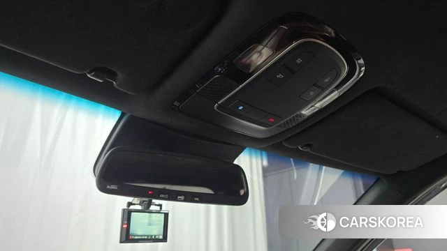 Hyundai Palisade id 4988105 из Кореи 10