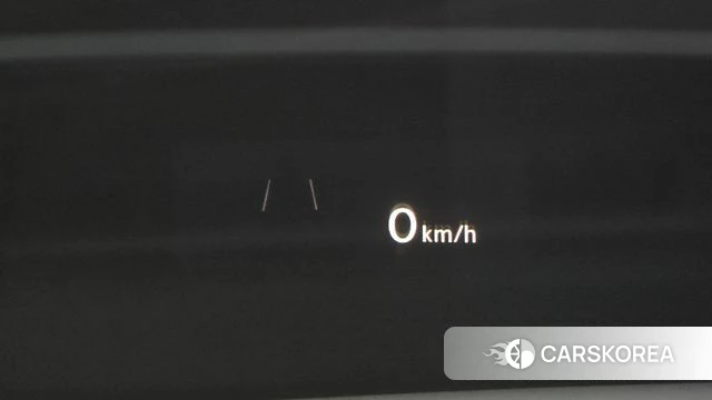 Volkswagen Arteon id 4923739 из Кореи 10