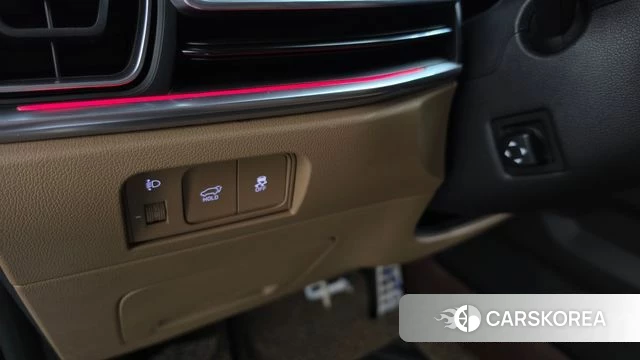 Kia The New Sorento 4th Generation id 5026267 из Кореи 10