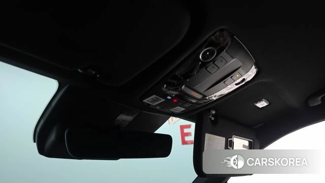 Kia The New Sorento 4th Generation id 4990138 из Кореи 10