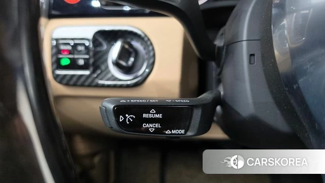 Porsche Cayenne (PO536) id 5041858 из Кореи 10