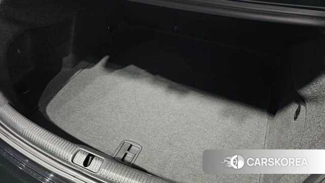 Audi New A3 id 4967720 из Кореи 10