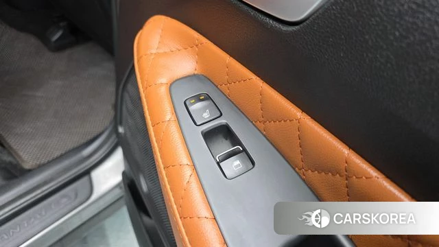 Hyundai Santa Fe TM id 5004572 из Кореи 10
