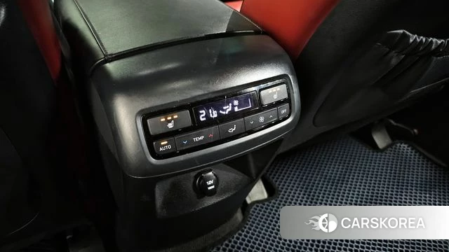 Hyundai Palisade id 3834376 из Кореи 10