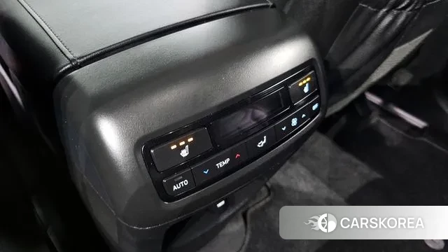 Hyundai Palisade id 3546664 из Кореи 10