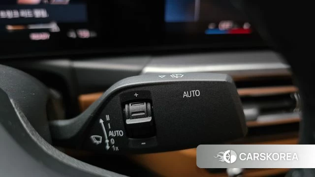 BMW i4 id 4996948 из Кореи 10