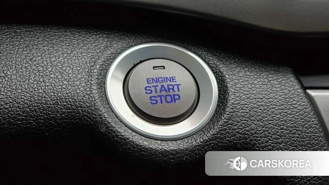 Hyundai Avante AD id 5004601 из Кореи 10