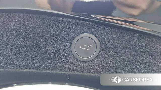 Tesla Model 3 id 4715311 из Кореи 10