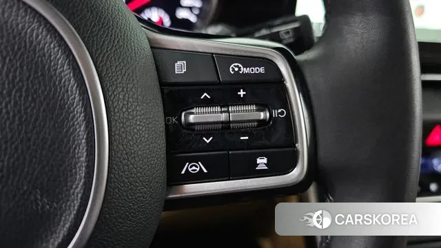 Kia Carnival 4th generation id 3366216 из Кореи 10