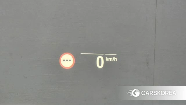 BMW 5 Series (G30) id 5002216 из Кореи 10