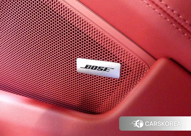 Porsche 911(992) id 4995222 из Кореи 10