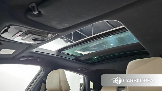 Kia K8 Hybrid id 4976337 из Кореи 10