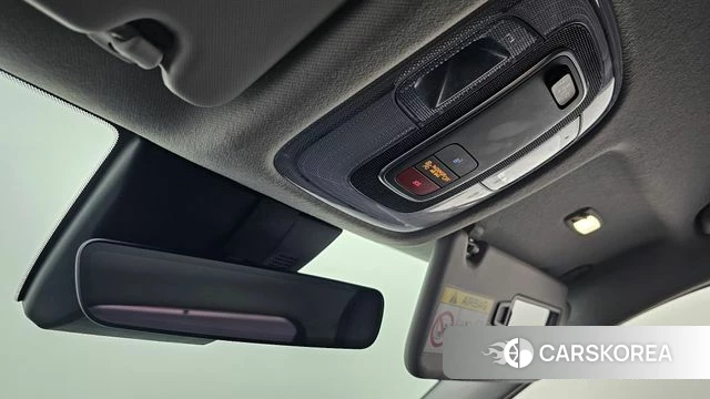 Hyundai Kona (SX2) id 5021950 из Кореи 10