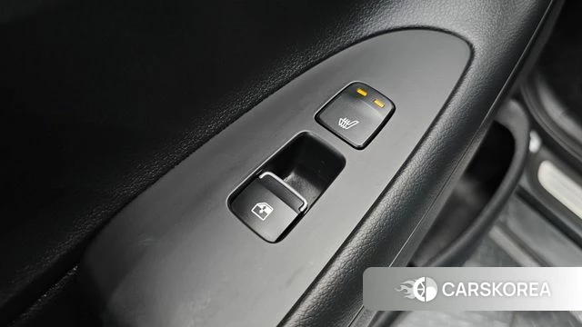 Hyundai The New Grandeur IG id 3833040 из Кореи 10
