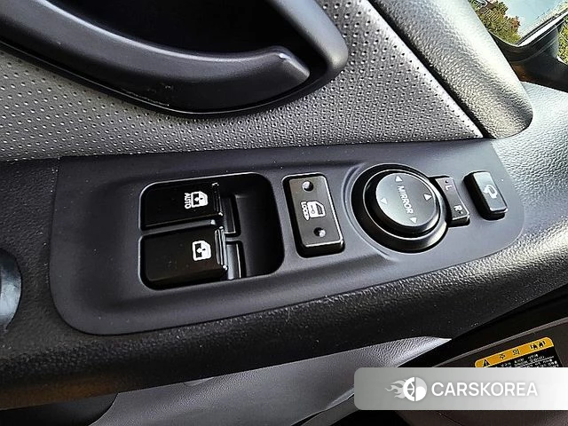 Hyundai The New Grand Starex id 5023885 из Кореи 10