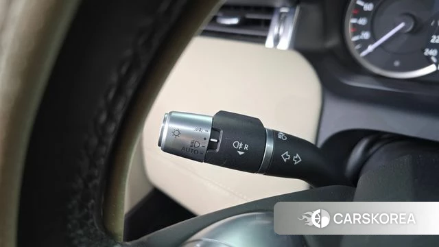 Land Rover Discovery Sports 2nd Generation id 5018115 из Кореи 10