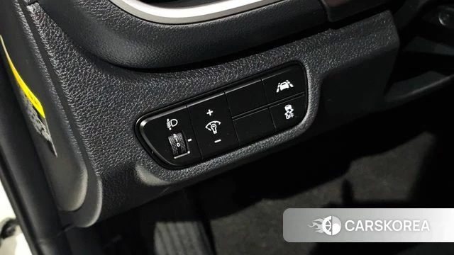 Kia Seltos id 5018291 из Кореи 10