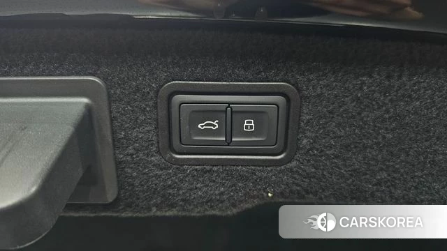 Audi A8 (D5) id 4906848 из Кореи 11