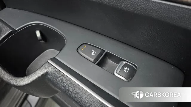 Kia Sorento 4th Generation id 3378670 из Кореи 10