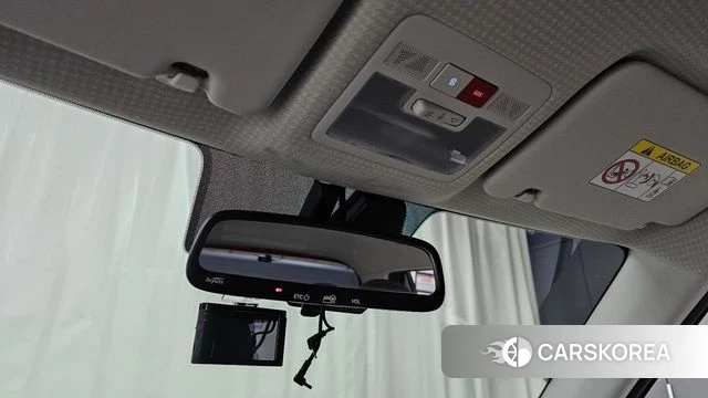 Hyundai Casper id 5059156 из Кореи 10