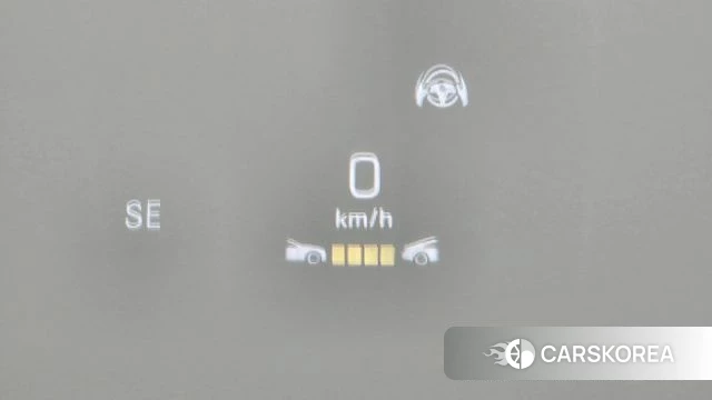 Mercedes-Benz S-Class W222 id 4931209 из Кореи 10