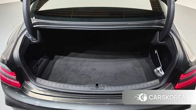 Genesis G80 (RG3) id 5032799 из Кореи 10