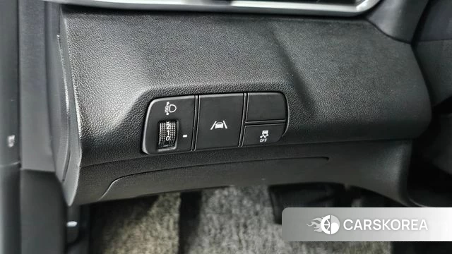 Hyundai Avante (CN7) id 5017514 из Кореи 10