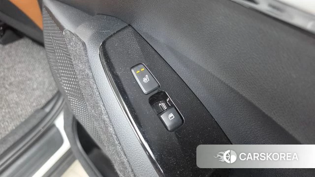 Kia The New Seltos id 5001626 из Кореи 10