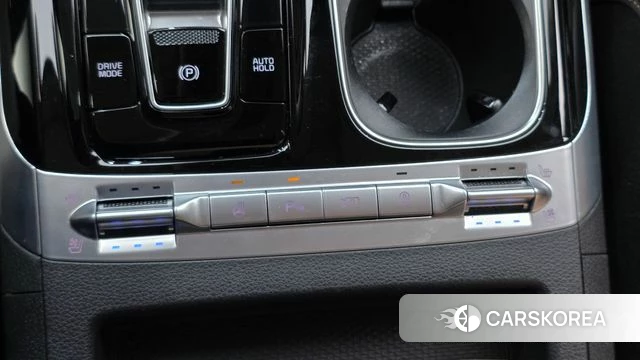 Kia Carnival 4th generation id 4854748 из Кореи 10