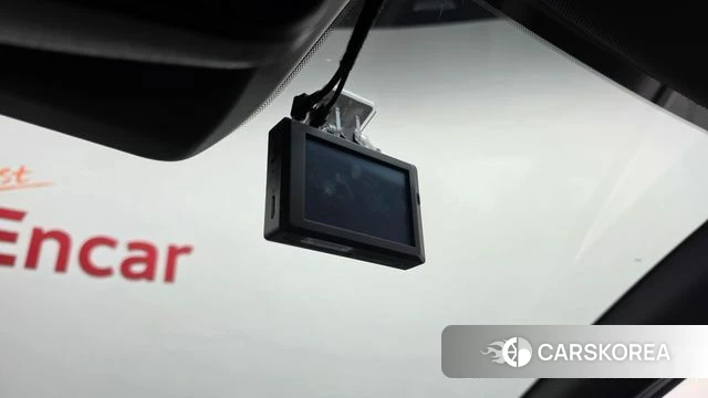 Hyundai Ionic 6 id 5039218 из Кореи 10