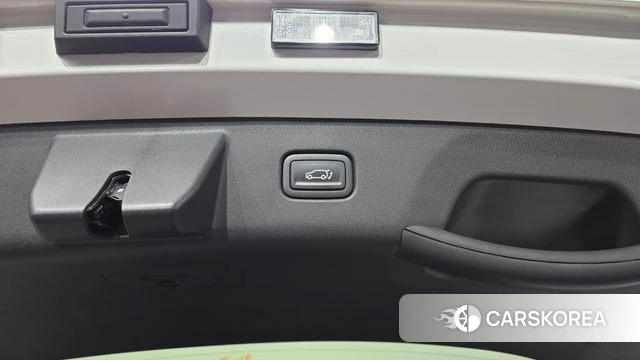 Kia Celtos second Generation id 4870513 из Кореи 10