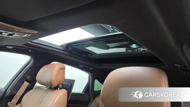 Genesis G80 (RG3) id 5023003 из Кореи 10