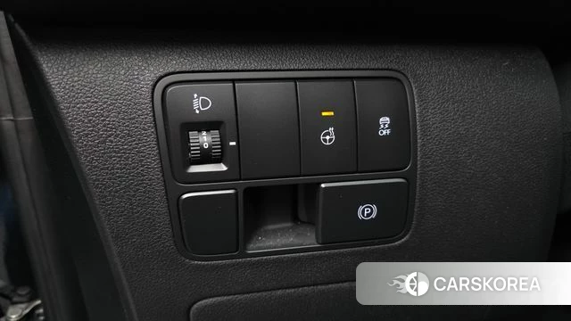 Hyundai Staria id 4949915 из Кореи 10
