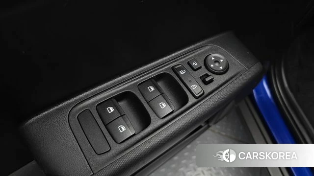 Hyundai Casper id 4991770 из Кореи 10