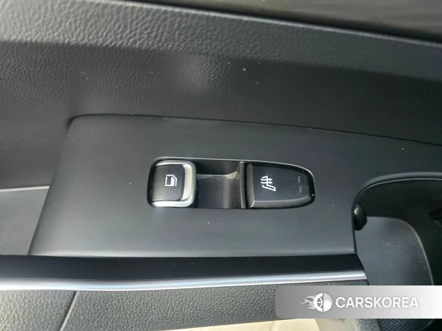 Kia The New Sorento 4th Generation id 4970986 из Кореи 10