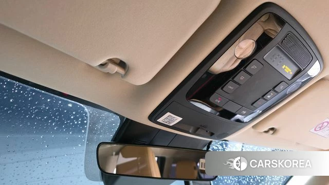 Kia Carnival 4th generation id 4754376 из Кореи 10
