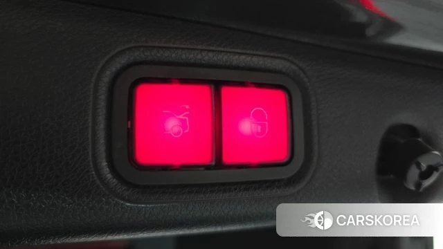 Mercedes-Benz E-Class W213 id 5034550 из Кореи 10