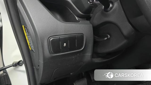 Kia The New Kia Ray id 5039749 из Кореи 10