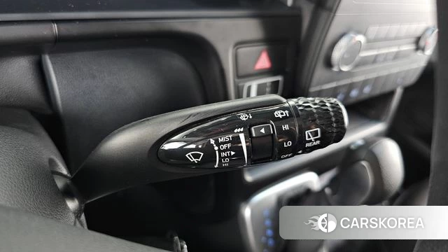 Hyundai Staria id 4720514 из Кореи 10
